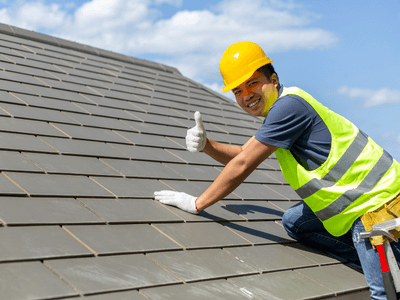 About Leaking Skylight Repair Pros Palo Alto, CA